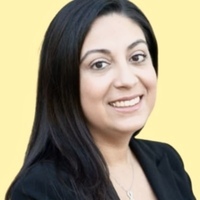 Notary Public in Altamonte springs, Florida 32714, Jessica De Leon