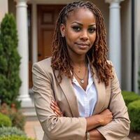 Notary Public in Porter, TX, Texas 77365, Sharay Franklin