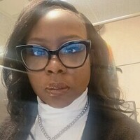 Notary Public in Oswego, Illinois 60543, Shannon Williamson