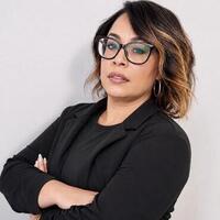 Notary Public in Lantana, Florida 33462, Heliana De Jesus