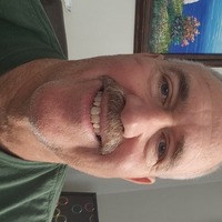 Notary Public in WATERTOWN, Wisconsin 53094, WILLIAM  BARNES