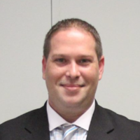 Notary Public in PLANT CITY, Florida 33566, Mark Berry