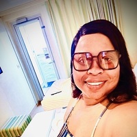 Notary Public in Tallahassee, Florida 32303, Jolonda Hicks