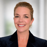 Notary Public in Manteca, California 95336, Janelle L Laurenti
