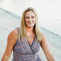 Notary Public in Lakeland, Florida 33813, Kristi Donay