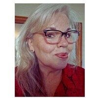 Notary Public in North Bend, Oregon 97459, Geana Valencia