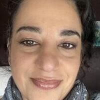 Notary Public in Park Forest, Illinois 60466, Jennifer Irani