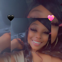 Notary Public in San Antonio, Texas 78214, Brittany Gaines