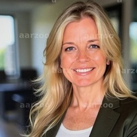 Notary Public in Oakland, Michigan 48306, WendySue Barthelemy