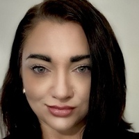 Notary Public in alvin, Texas 77511, Heather Lane