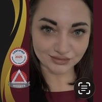 Notary Public in alvin, Texas 77511, Heather Lane