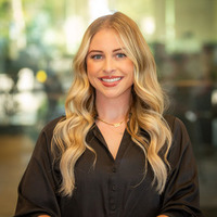 Notary Public in Pleasanton, California 94588, Lauren Liming