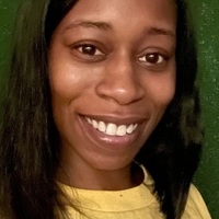 Notary Public in Paterson, New Jersey 07501, Quasheika Smith