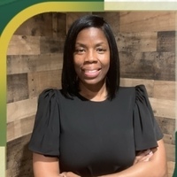 Notary Public in Florida City, Florida 33034, Tamara Walker