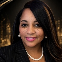 Notary Public in Dublin, Georgia 31021, Muriel Stephens