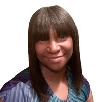 Notary Public in Walton Hills, Ohio 44146, Tekara Ray-Carnegie