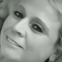 Notary Public in Newport, Tennessee 37821, Harvena Davis 