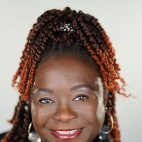 Notary Public in Ocoee, Florida 34761, Paulette Mitchell