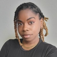 Notary Public in Houston , Texas 77042, Emmarisa  Everett