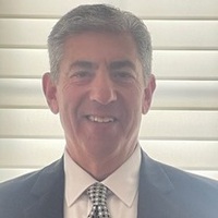 Notary Public in Oakland Gardens, New York 11364, Michael Meisel