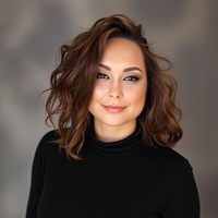 Notary Public in PHOENIX, Arizona 85015, MISTY  FELIX