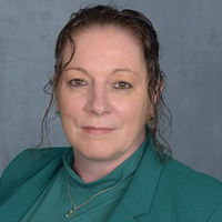 Notary Public in Jacksonville, Florida 32277, Virginia Whittaker