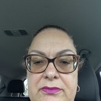 Notary Public in Fort Pierce, Florida 34947, Dagmar Berry
