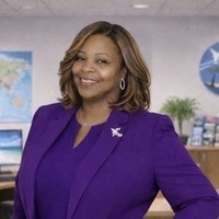 Notary Public in Orange Park, Florida 32073, LaToya Boyd