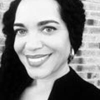 Notary Public in Charlotte, North Carolina 28205, Shelly Fullwiley