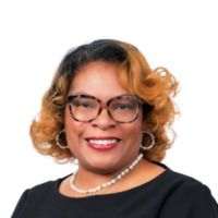 Notary Public in Birmingham, Alabama 35215, Sarina Hall