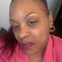 Notary Public in Brooklyn , New York 11203, Jeanine Robinson