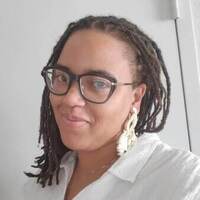 Notary Public in Houston, Texas 77081, Xavier Boykin