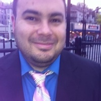 Notary Public in Overland park, Kansas 66223, Alton Girdner