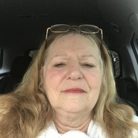 Notary Public in Tampa, Florida 33619, gretchen salisbury