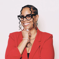 Notary Public in Indianapolis, Indiana 46219, Jabana  Young-Simmons 