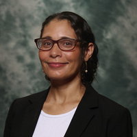 Notary Public in Philadelphia, Pennsylvania 19145, Pearl Gonzalez