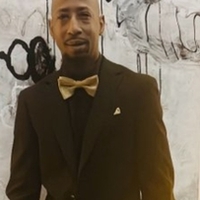 Notary Public in Hayward, California 94541, DANTE SIMS