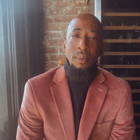 Notary Public in Hayward, California 94541, DANTE SIMS