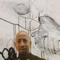 Notary Public in Hayward, California 94541, DANTE SIMS