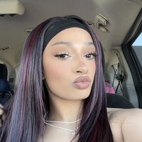 Notary Public in Temple, Texas 76501, Chelsie G. Ammons