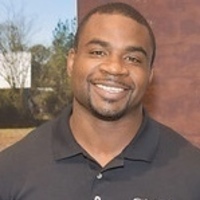 Notary Public in Jacksonville, Florida 32208, Jo'Relle Deleston