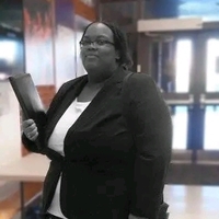 Notary Public in Moreno Valley, California 92553, Eneka Dennis