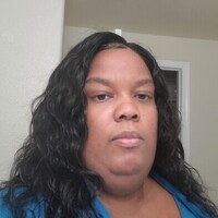 Notary Public in Moreno Valley, California 92553, Eneka Dennis