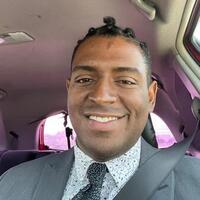 Notary Public in houston, Texas 77056, Alieber Garcia