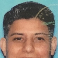 Notary Public in San Ramon, California 94582, Amandeep Pannu