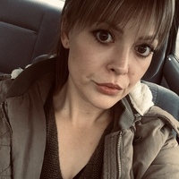 Notary Public in Montoursville, Pennsylvania 17754, Carla Kreamer