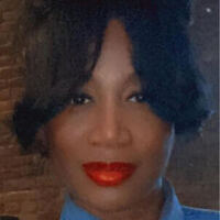 Notary Public in Phoenix, Arizona 85031, Tiffiny Harden