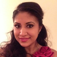 Notary Public in Las Vegas , Nevada 89110, Claudia Lomeli