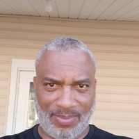 Notary Public in Greenville, South Carolina 29611, Larry  Brown 