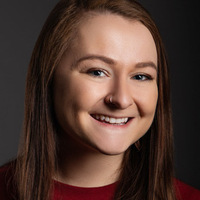 Notary Public in Tyrone, Pennsylvania 16686, Elizabeth Replogle